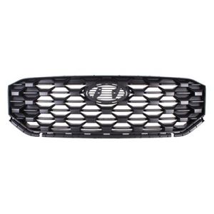 2021-2023 HYUNDAI SANTA FE Grille assy OEM# 86350S2500 PL# HY1200242