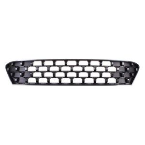 2022-2023 HYUNDAI KONA Grille assy CAPA  OEM# 86350J9CB0 PL# HY1200252C