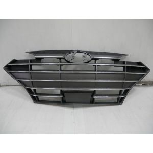 2019-2020 HYUNDAI ELANTRA Grille assy OEM# 86350F2BC0 PL# HY1200254