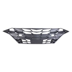 2021-2023 HYUNDAI ELANTRA Grille assy OEM# 86351AA010 PL# HY1200260