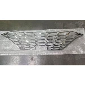 2021-2023 HYUNDAI ELANTRA Grille assy OEM# 86351AA030 PL# HY1200274