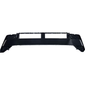 2024-2025 HYUNDAI KONA Grille assy OEM# 86350BE700EB PL# HY1200295