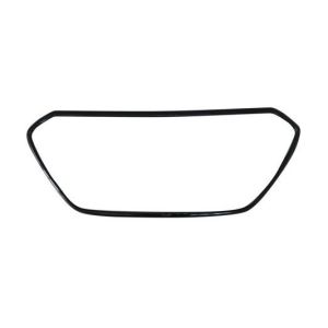 2016-2017 HYUNDAI ELANTRA GT Grille surround OEM# 86352A5600 PL# HY1202105