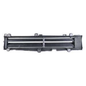 2022-2024 HYUNDAI TUCSON Grille air intake assy OEM# 86950CW000 PL# HY1206101