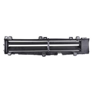 2022-2024 HYUNDAI TUCSON Grille air intake assy CAPA  OEM# 86950N9000 PL# HY1206105C