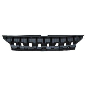 2018-2021 HYUNDAI KONA Grille bracket OEM# 86360J9000 PL# HY1207107
