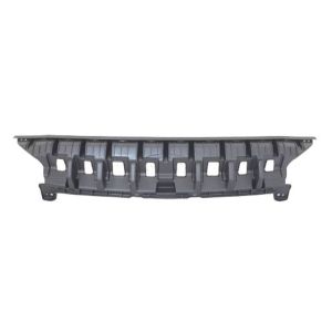 2022-2023 HYUNDAI KONA Grille bracket OEM# 86360J9CA0 PL# HY1207109