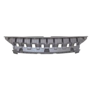 2022-2023 HYUNDAI KONA Grille bracket OEM# 86360J9NA0 PL# HY1207110