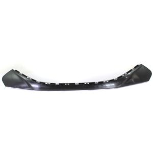 2010-2015 HYUNDAI TUCSON Grille molding OEM# 865502S100 PL# HY1210102