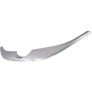 2010-2015 HYUNDAI TUCSON Grille molding CAPA  OEM# 863522S100 PL# HY1210104C