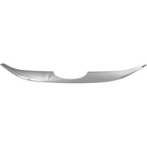 2010-2015 HYUNDAI TUCSON Grille molding OEM# 863522S100 PL# HY1210104