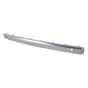 2023-2024 HYUNDAI PALISADE Grille molding CAPA  OEM# 86569S8SA0PNF PL# HY1210111C