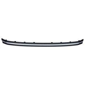 2024-2025 HYUNDAI ELANTRA Grille molding OEM# 86370AAAA0 PL# HY1210112