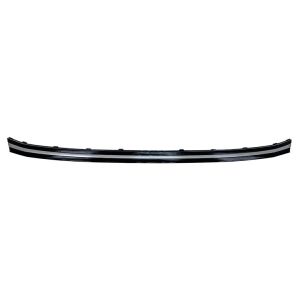 2024-2025 HYUNDAI ELANTRA Grille molding OEM# 86370AABA0 PL# HY1210113