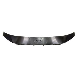 2024-2025 HYUNDAI ELANTRA Grille molding OEM# 86599AAAA0 PL# HY1210114
