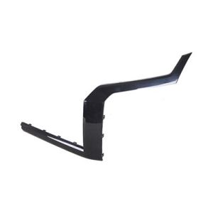 2023-2024 HYUNDAI PALISADE Grille molding Left Driver Side OEM# 86595S8CA0 PL# HY1212107