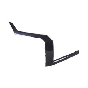 2023-2024 HYUNDAI PALISADE Grille molding Right Passenger Side OEM# 86596S8CA0 PL# HY1213107