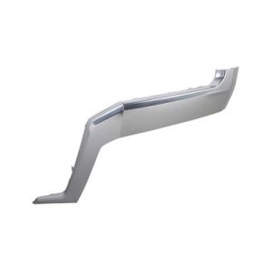 2023-2024 HYUNDAI Grille molding Right Passenger Side OEM# 86596S8SA0PNF PL# HY1213109