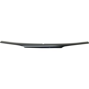 2011-2014 HYUNDAI SONATA Grille molding lower OEM# 863593Q800 PL# HY1216103