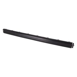 2023-2025 HYUNDAI PALISADE Grille molding lower OEM# 86569S8CB0TRC PL# HY1216104