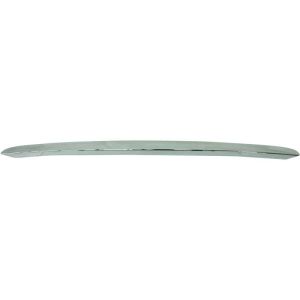 2006-2010 HYUNDAI SONATA Grille molding upper OEM# 863553K000 PL# HY1217100