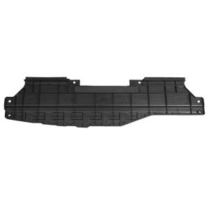 2022-2024 HYUNDAI TUCSON Grille air deflector CAPA OEM# 29135CW600 PL# HY1218100C
