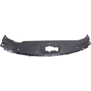 2015-2017 HYUNDAI SONATA Front panel molding OEM# 86361C2000 PL# HY1224101
