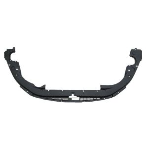 2011-2014 HYUNDAI GENESIS Front panel molding OEM# 863423M500 PL# HY1224104