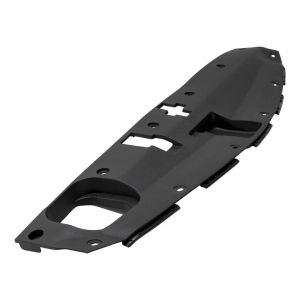 2013-2016 HYUNDAI SANTA FE Front panel molding OEM# 86362B8010 PL# HY1224106
