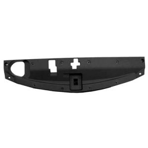2013-2018 HYUNDAI SANTA FE SPORT Front panel molding OEM# 863624Z010 PL# HY1224107