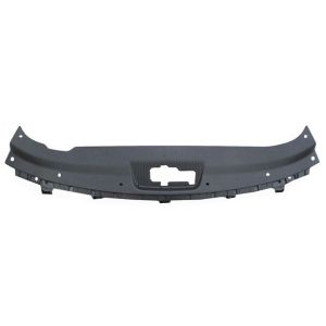 2016-2017 HYUNDAI SONATA Front panel molding OEM# 86361E6000 PL# HY1224109