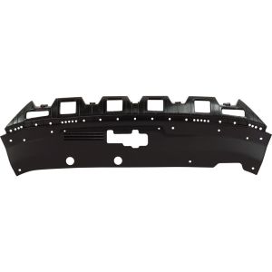 2018-2019 HYUNDAI SONATA Front panel molding OEM# 86361C2AA0 PL# HY1224117