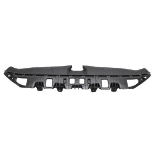 2021-2023 HYUNDAI ELANTRA Front panel molding OEM# 86391AA000 PL# HY1224124
