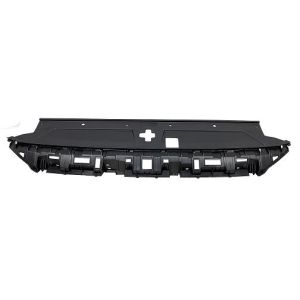 2023 HYUNDAI SANTA FE Front panel molding CAPA  OEM# 86390S2500 PL# HY1224127C