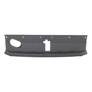 2020-2022 HYUNDAI PALISADE Front panel molding OEM# 86391S8000 PL# HY1224129