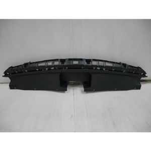 2019-2020 HYUNDAI ELANTRA Front panel molding OEM# 86360F2AA0 PL# HY1224132