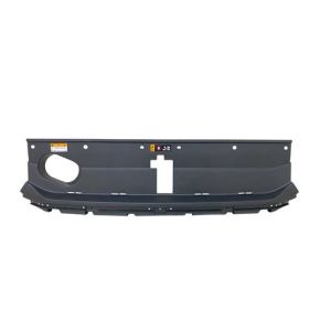 2023-2024 HYUNDAI PALISADE Front panel molding OEM# 86391S8CA0 PL# HY1224134