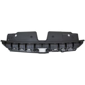 2022-2023 HYUNDAI KONA ELECTRIC Front panel molding OEM# 86360K4AA0 PL# HY1224136