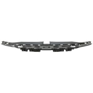 2024-2025 HYUNDAI ELANTRA Front panel molding CAPA OEM# 86391AAAA0 PL# HY1224137C