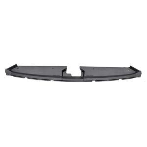 2020-2024 HYUNDAI VENUE Front panel molding OEM# 86391K2000 PL# HY1224138