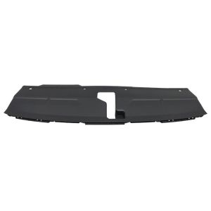 2025 HYUNDAI TUCSON Front panel molding OEM# 86391CW500 PL# HY1224140