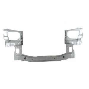 2001-2002 HYUNDAI SANTA FE Radiator support OEM# 6410026201 PL# HY1225123