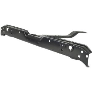 2001-2003 HYUNDAI ELANTRA Radiator support OEM# 641302D001 PL# HY1225124