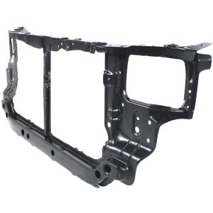 2000-2002 HYUNDAI ACCENT Radiator support OEM# 6410025300 PL# HY1225134