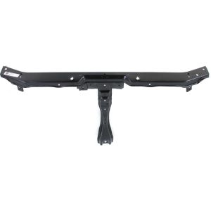 2002-2005 HYUNDAI SONATA Radiator support OEM# 841903D000 PL# HY1225138