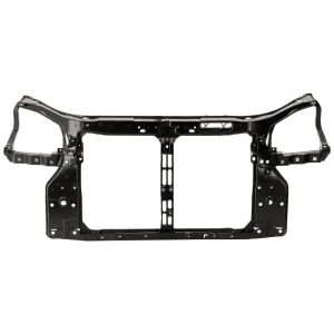 2005-2009 HYUNDAI TUCSON Radiator support OEM# 641012E001 PL# HY1225149