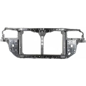 2006-2008 HYUNDAI SONATA Radiator support OEM# 641010A000 PL# HY1225150