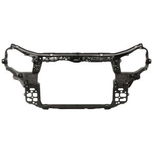2007-2009 HYUNDAI SANTA FE Radiator support OEM# 641012B000AS PL# HY1225151