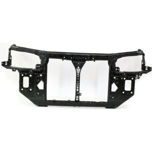 2007-2010 HYUNDAI ELANTRA Radiator support OEM# 641012Q000 PL# HY1225152