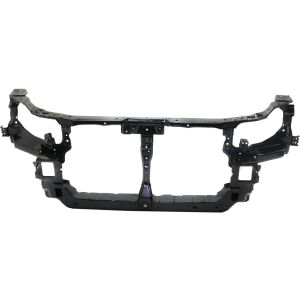 2002-2005 HYUNDAI SONATA Radiator support OEM# HY1225154 PL# HY1225154
